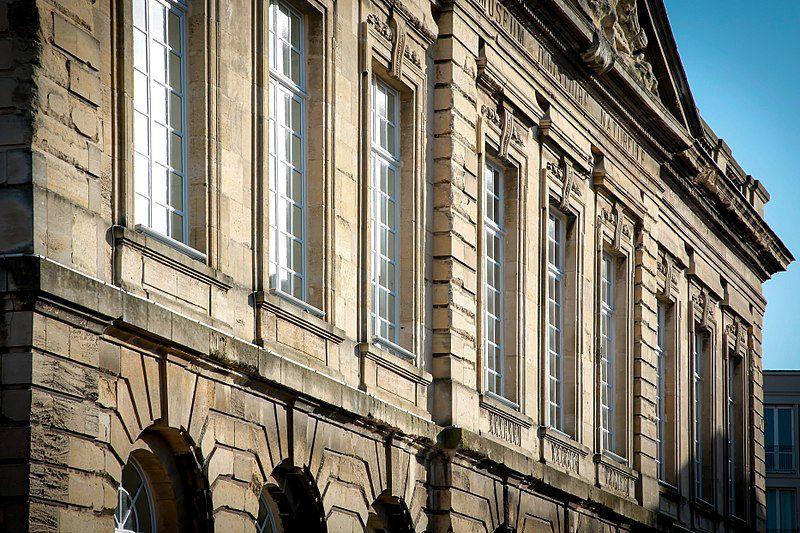 勒阿弗尔对阵巴黎FC精彩对决直播免费在线观看无需会员畅享全场实况