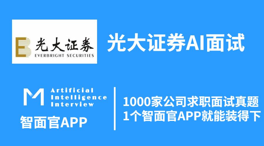 v2-fab5e268b7514c474b1473a6e19026d3_1440w.jpg?source=172ae18b