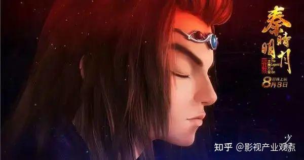 动画电影制作成本 | 一部动画/动漫电影如何诞生? - 知乎