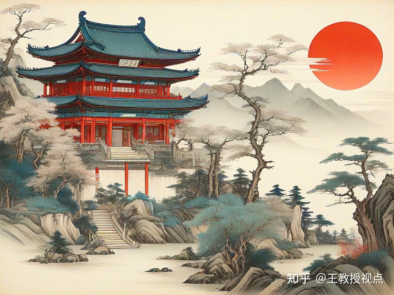 标题党的起源、发展和控制措施 - 知乎