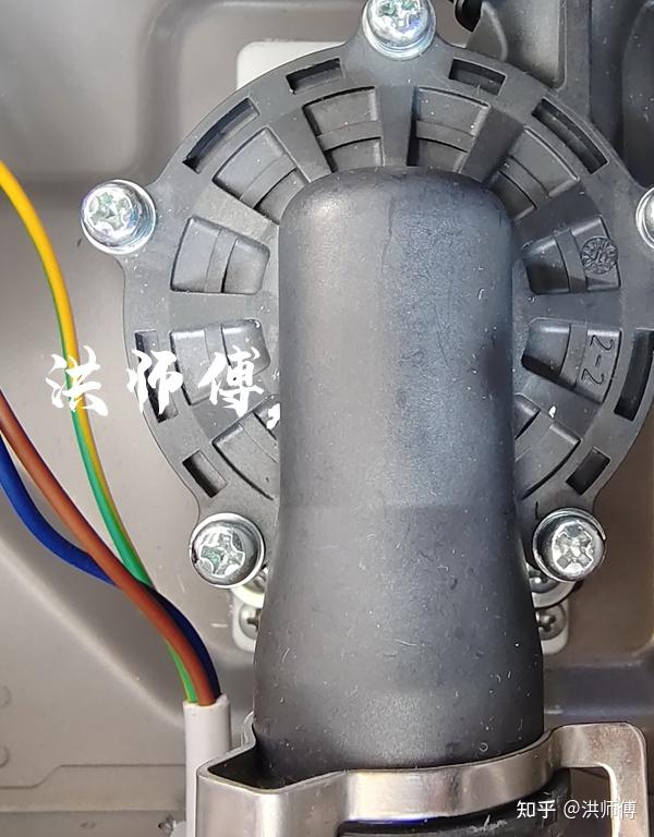 【拆机实测】海尔燃气热水器16kl7云程怎么样?有哪些优势? - 知乎