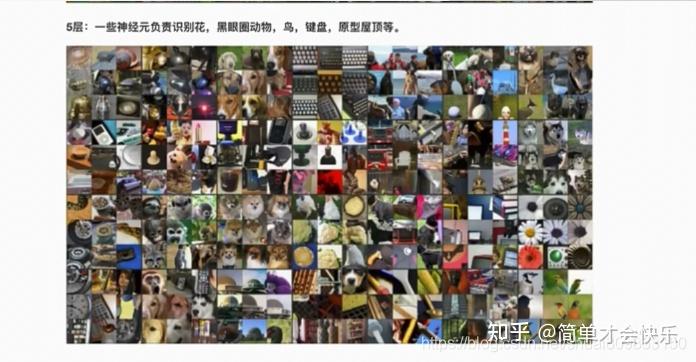 人工智能 (AI)插图30 人工智能 (AI)插图30