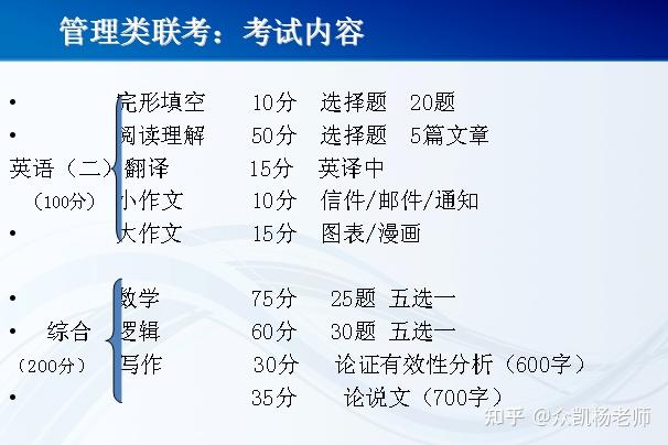 v2-fac1e3fb76952446eabd07b6a073c357_r.jpg