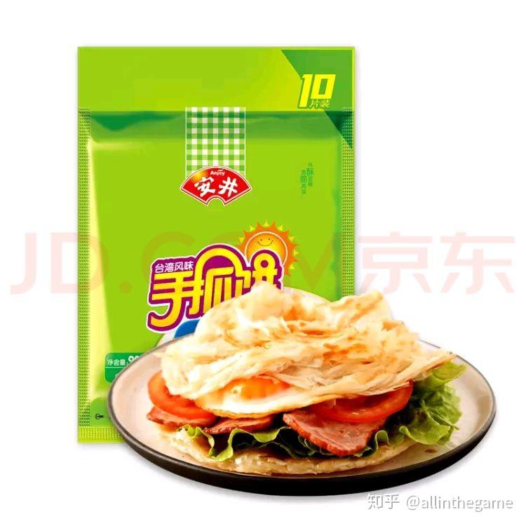 什么东西可以当早饭 v2-fac2b36c846a89b3c8ab95c0840a5f07_r.jpg