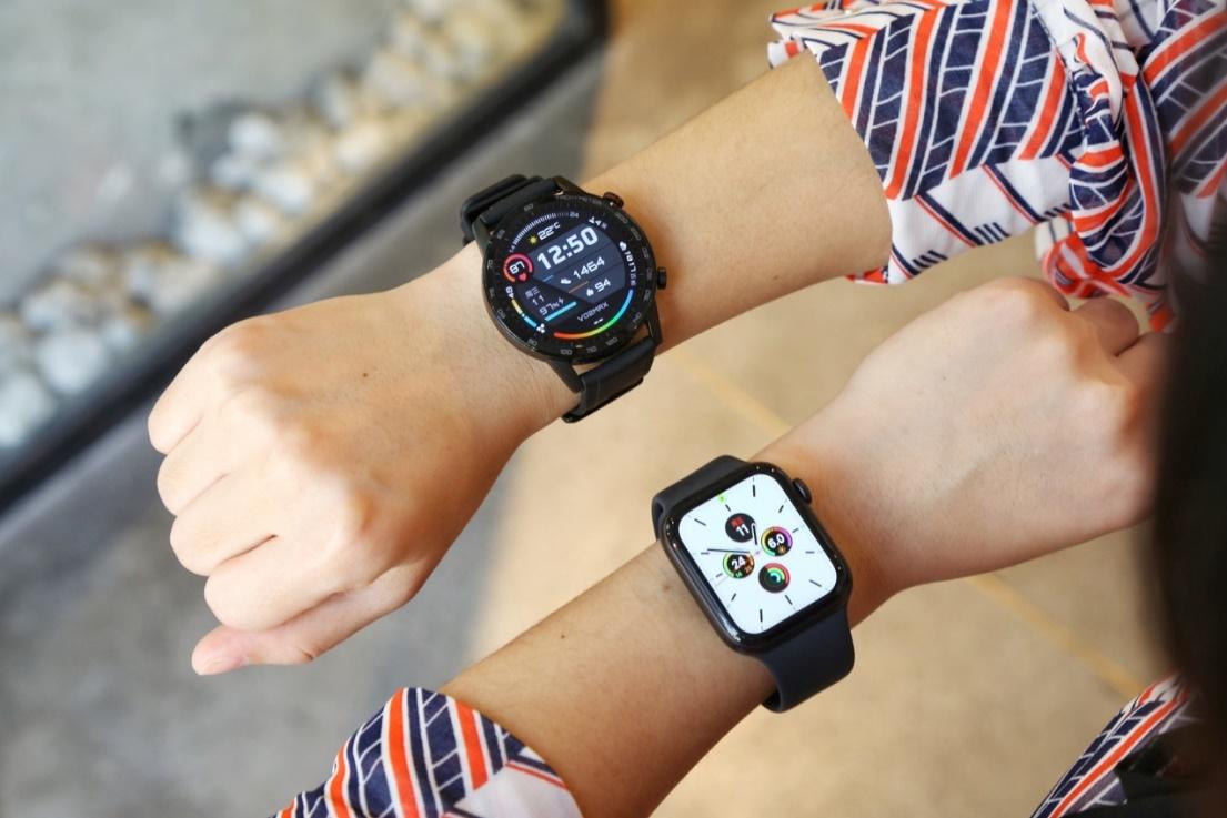 价格差距00 Apple Watch 5和荣耀magicwatch 2各有千秋 知乎 价格差距00 Apple Watch 5和荣耀magicwatch 2各有千秋 知乎