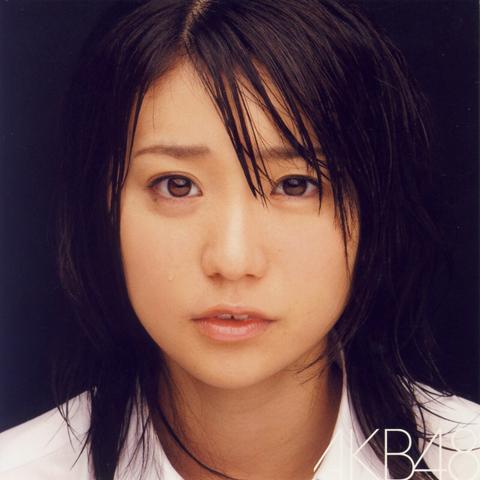 想溺死在这双眼睛里…          赞同 添加评论           喜欢