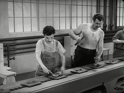 传统公关行业还有机会吗