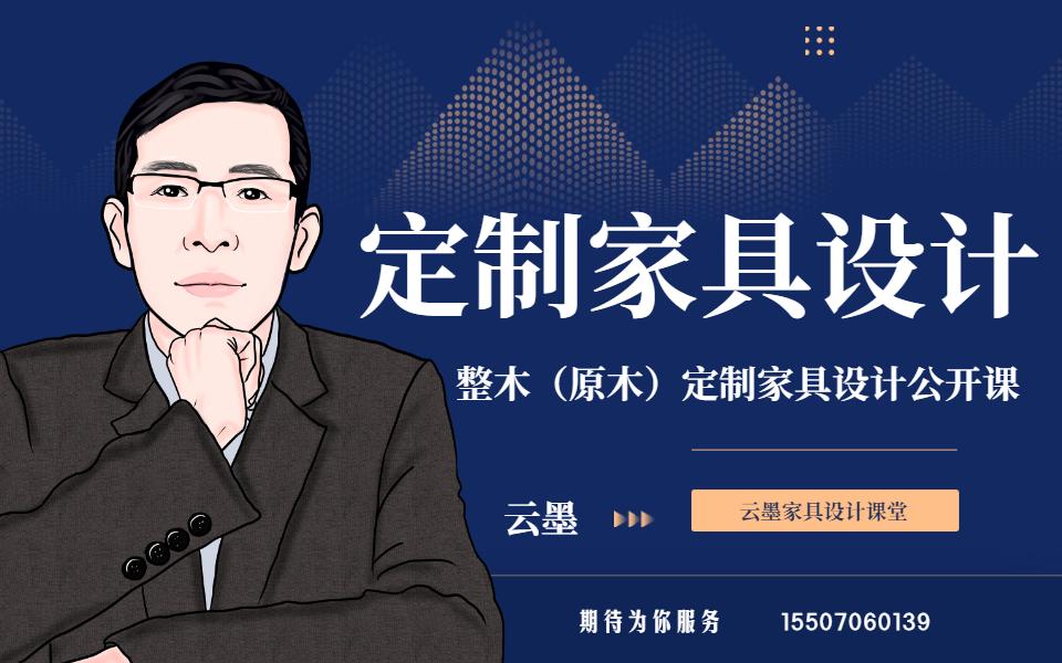 v2-fac88d78bce71863c883ffab0cbd8f02_1440w.jpg?source=172ae18b