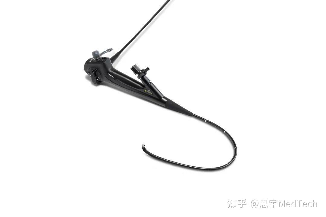 创新之作:开立医疗X系列-全面兼容,提升内镜诊疗水平 - 知乎