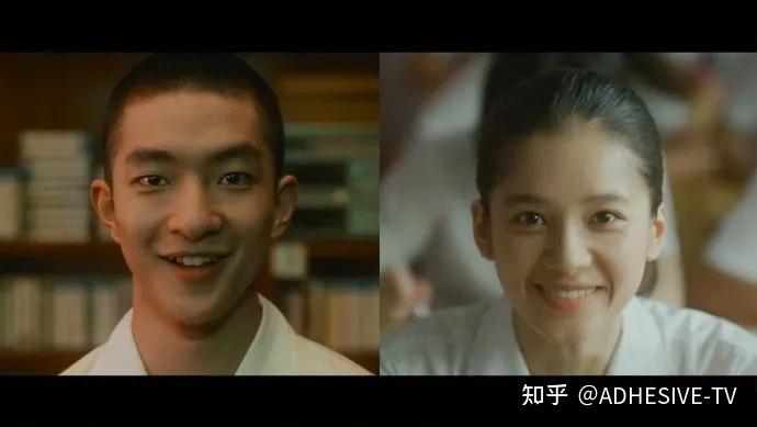 "如果你能够考到本科,高考结束以后咱们就假装在一起,气死姚千岁!