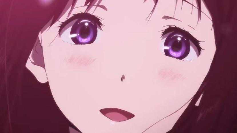 up主azuki咔咔的作品:冰菓千反田爱瑠传 的文案,进行了部分删改以提升