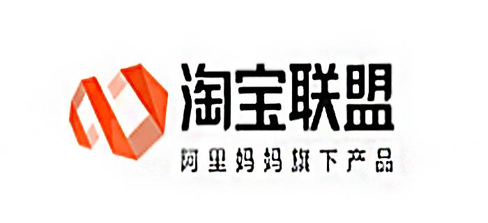 淘客技巧运营(纯干货)