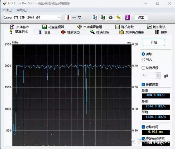 納米盒小學教育_包裝盒印刷納米是什么_納米印刷技術論文