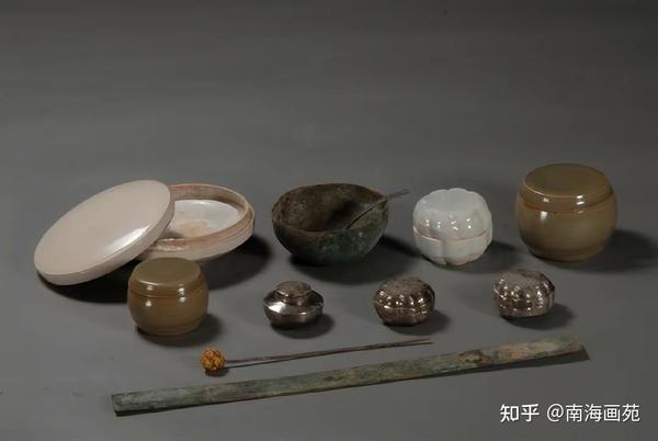 北宋期杯出土品中国2022秋冬新作おもちゃ・ホビー・グッズ