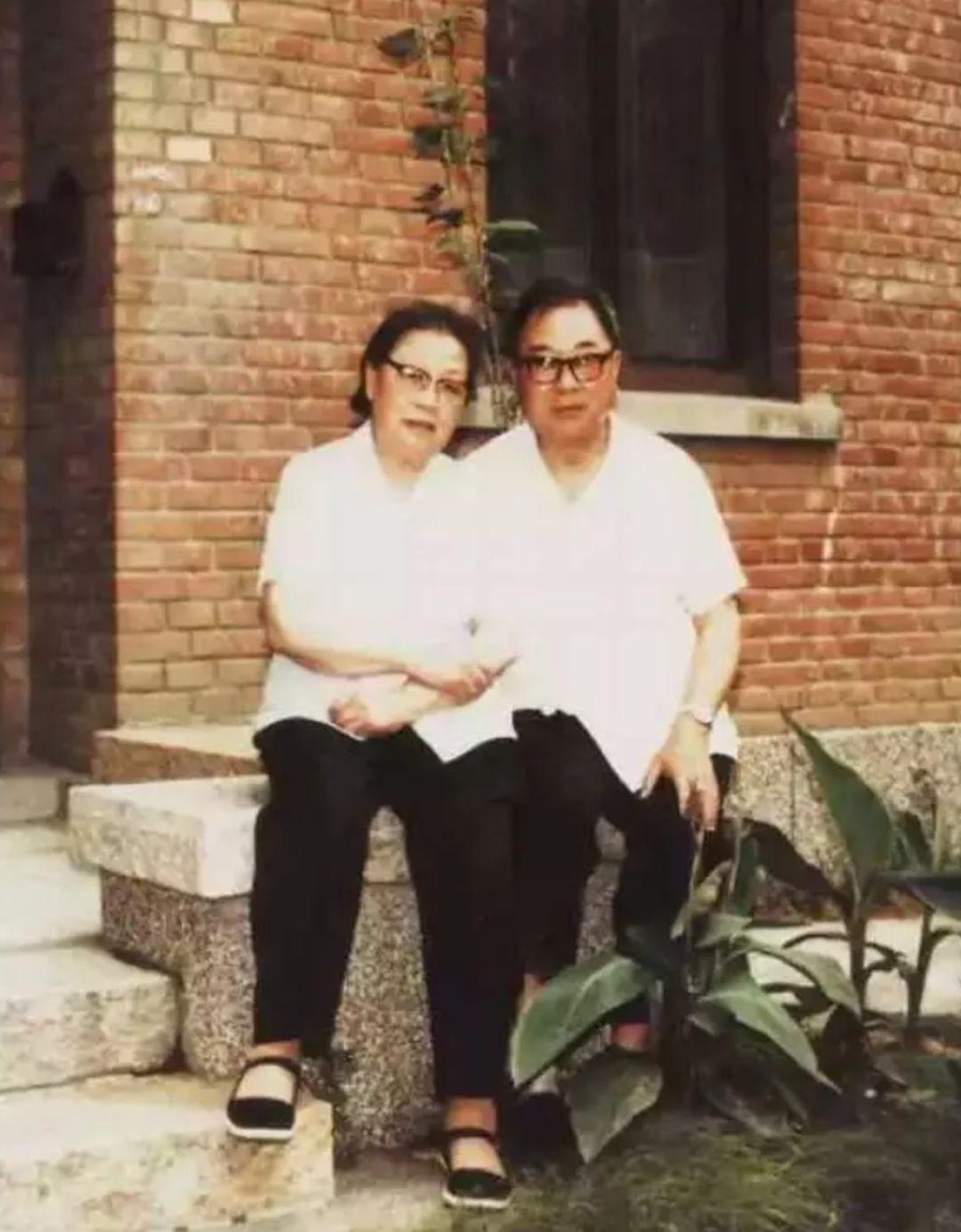 高晓松我家的那些女人啊