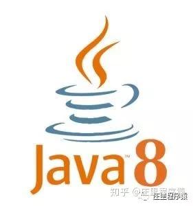 Java 8 In Action Chapter 1 为什么要关心java 8 知乎