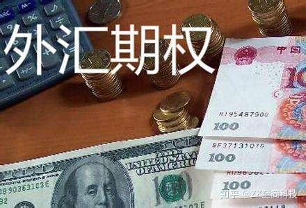 什么是期权的买方和卖方 v2-fae463714a4d3085c5d3143c3d9a9a0f_r.jpg