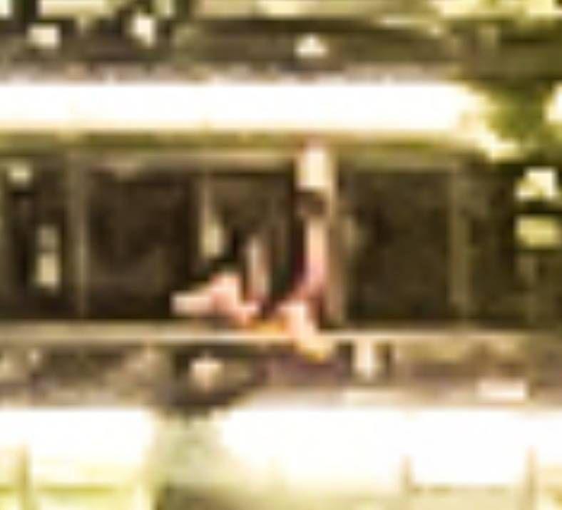 荣耀10和小米8的拍照哪个更好?