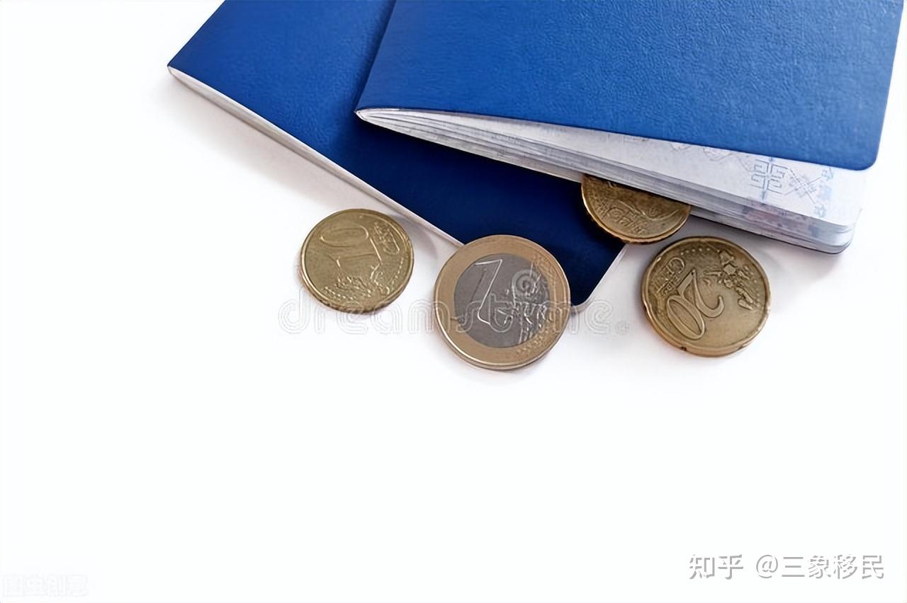 西班牙、葡萄牙、希腊的黄金签证之间有什么区别？【三象移民】 - 知乎