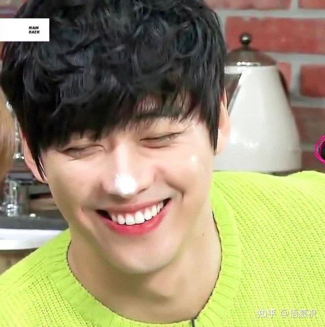 南宫珉最近状态也太好,帅出新高度!对比《我结》时期根本没有变