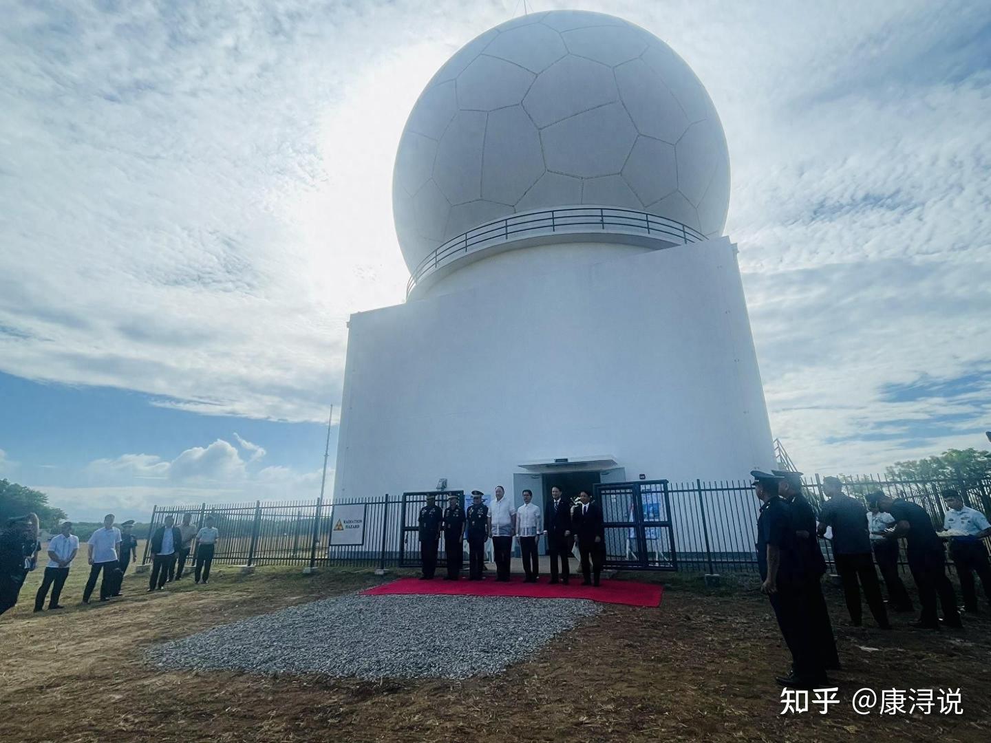 产能不足，美国培养日韩成“民主国家兵工厂”，中国先出手了- 知乎