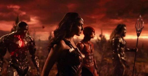 何时该使用微服务,何时不该使用微服务? 何时该使用微服务,何时不该使用微服务?