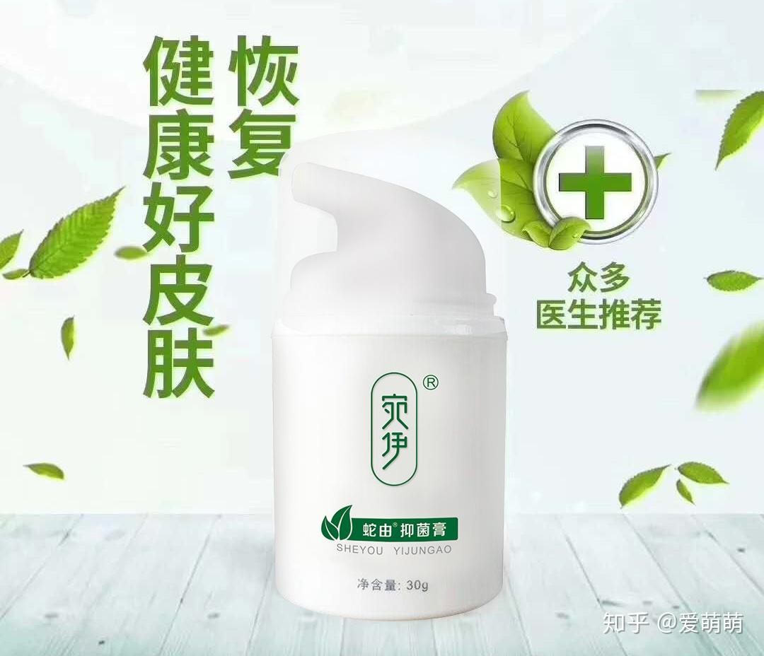 宛伊蛇由膏有湿疹可以吃菌类食物吗看可以吃蘑菇吗
