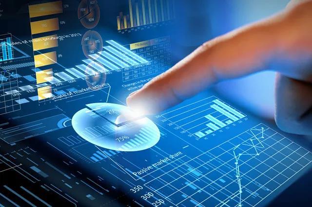 优势一,不断完善的高新技术产业链:南山科技园高新区已形成了通讯产业