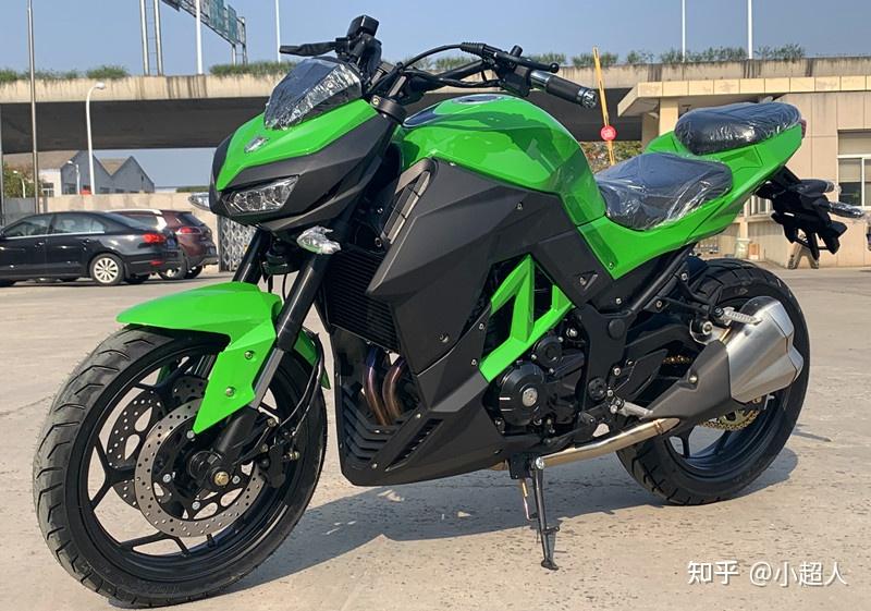 机车摩托车的类型2021机车摩托车的选购指南炫酷的机车推荐