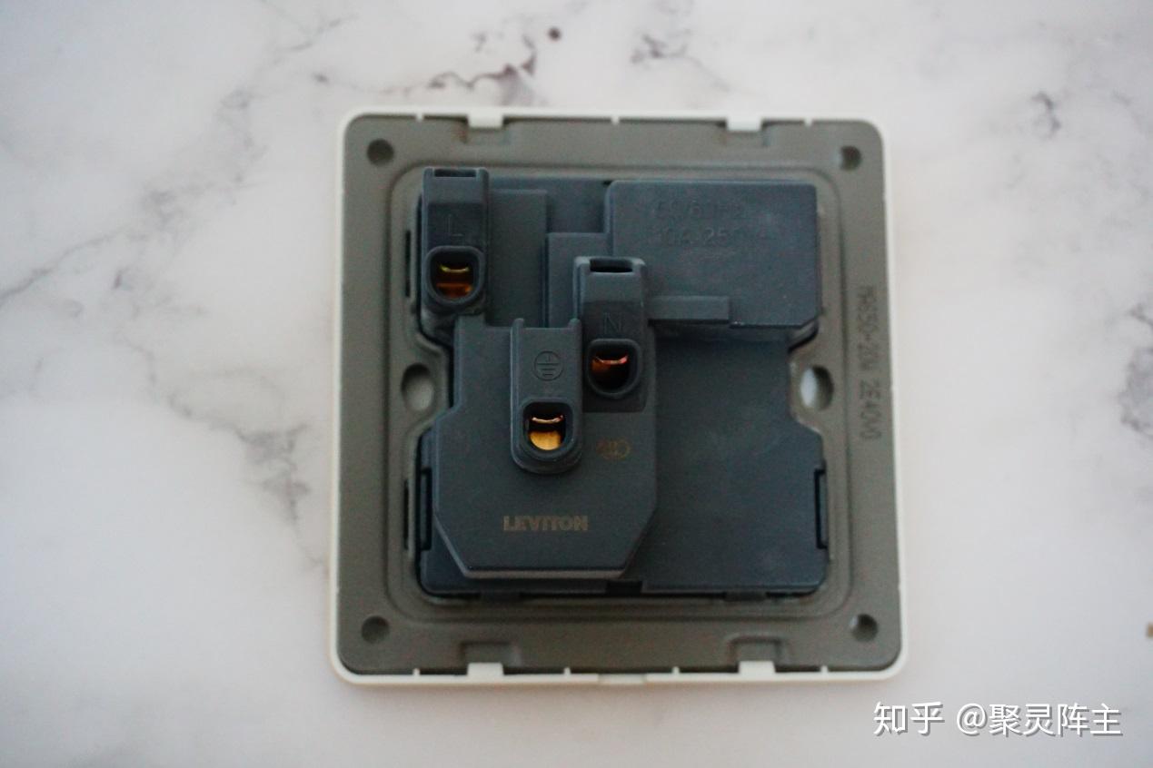 v2-faee897cab4db0c39035edb8b302046f_r.jpg