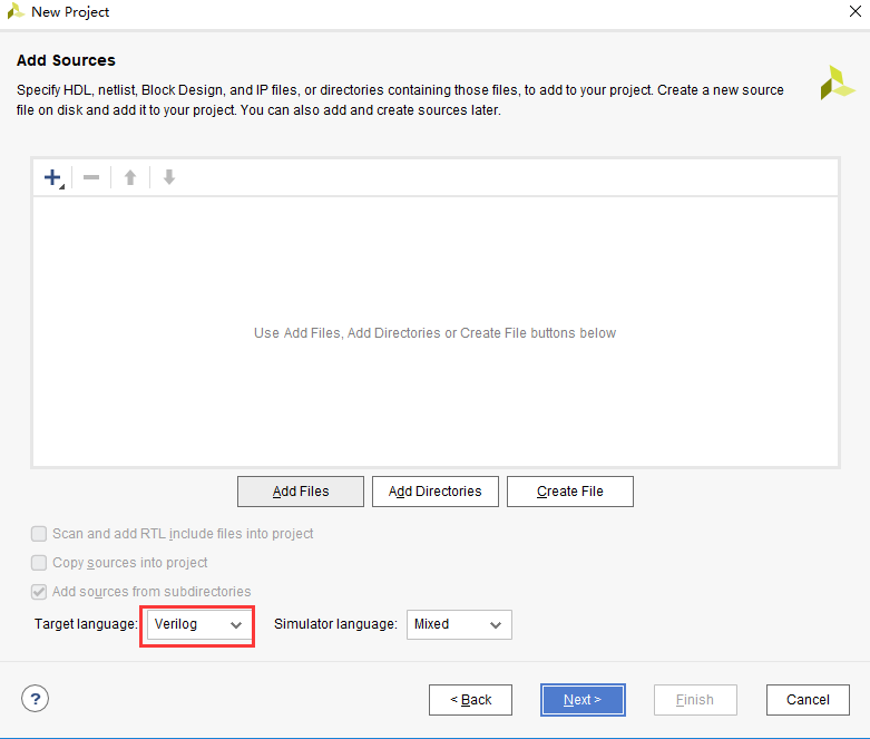 【ZYNQ Ultrascale+ MPSOC FPGA教程】第四章 PL的LED实验 【ZYNQ Ultrascale+ MPSOC FPGA教程】第四章 PL的LED实验