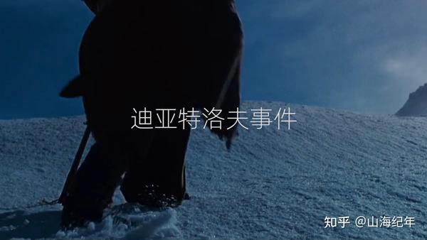 激发用户思考