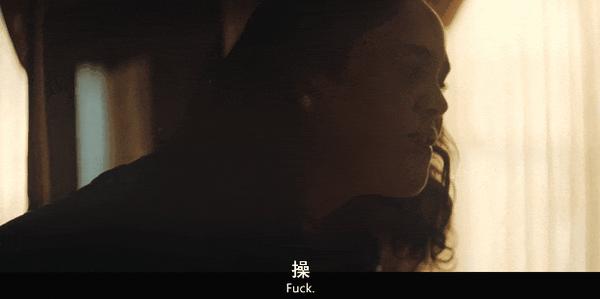 《他和她的谎》惊天反转！Netflix开年重磅悬疑剧