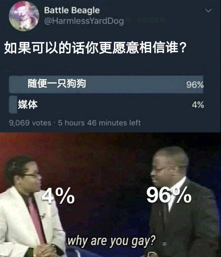 你有什么私藏的meme图梗图迷因图