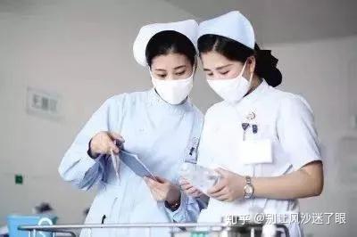 v2-fafa001c3a45b7096fded2ebace2bcd7_b.jpg