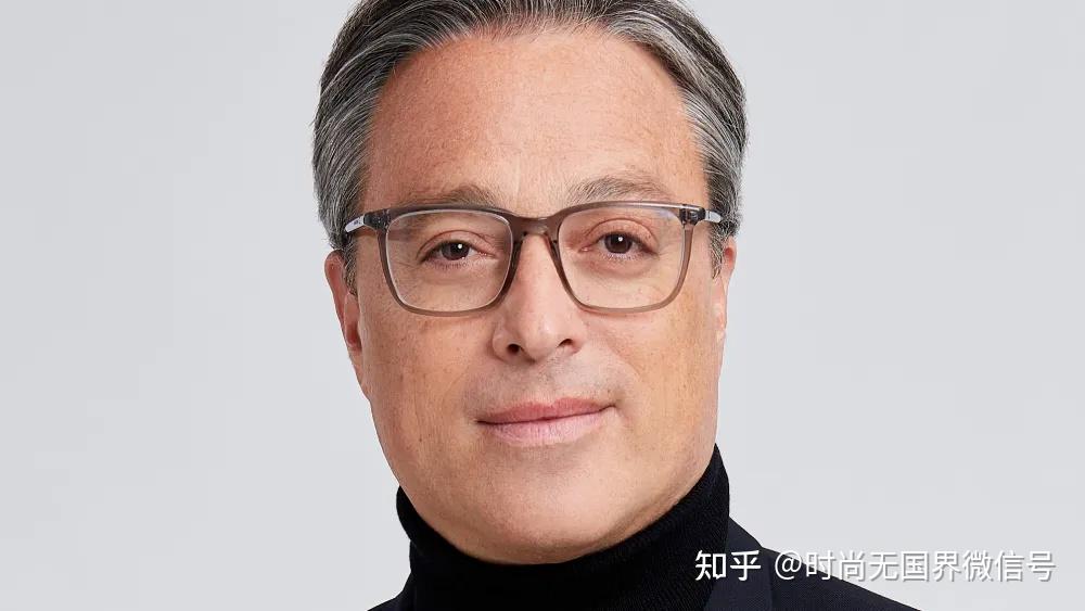 时尚速报利郎去年营收大涨近15将新开超100家门店潮牌supreme中国首店