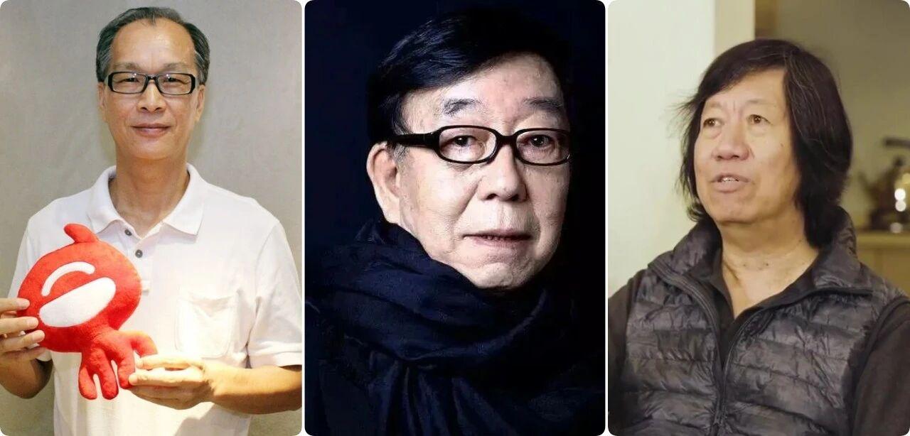 『有趣对比』作曲、作词、编曲:哪个更重要? - 知乎