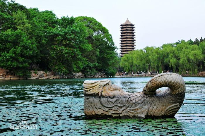 如何看徐晓冬直播完后删微博?