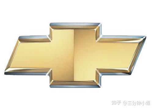 v2-fb01a7fabc36aa3603f8aa2baf274da7_r.jpg