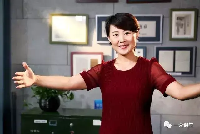 v2-fb0202771d491b363b5c208616d6d6d7_r.jpg