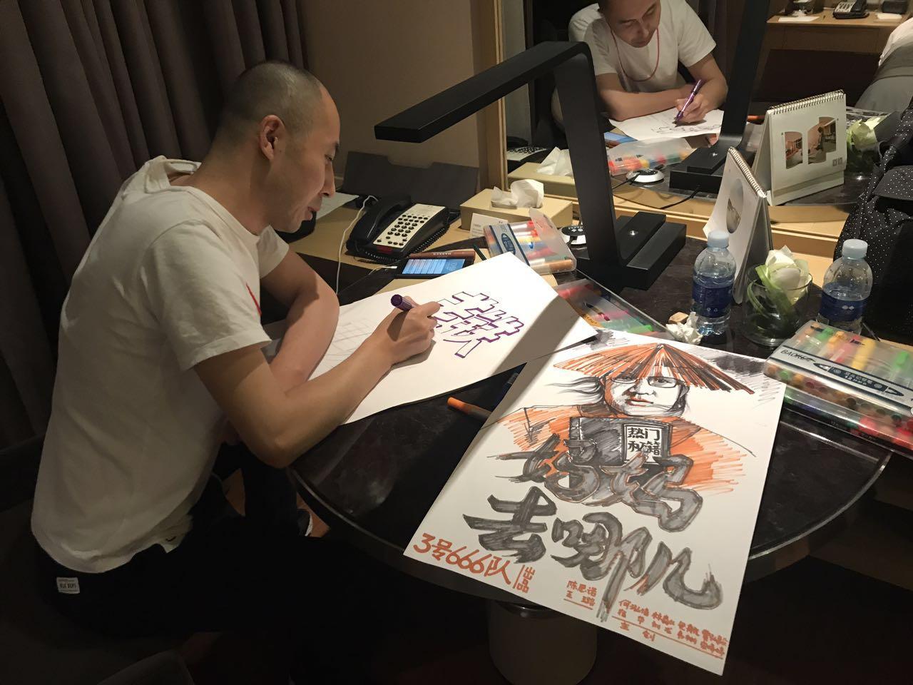 在快手公司工作是一种怎样的体验?