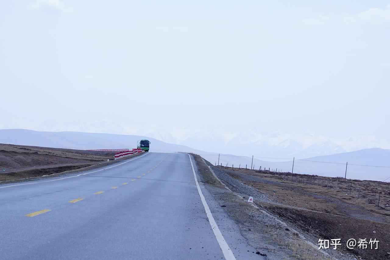 中国内蒙古10个必去的旅游景点，少去一个都是遗憾！_景区