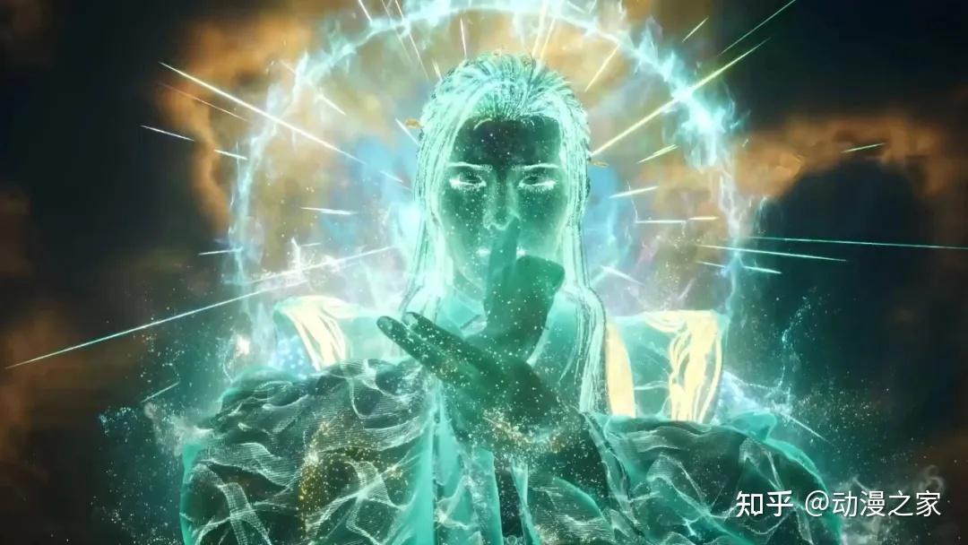 你知道韩老魔明明是四灵根,为何会被称之为伪灵根?难道灵根越多越废吗?非也 - 知乎