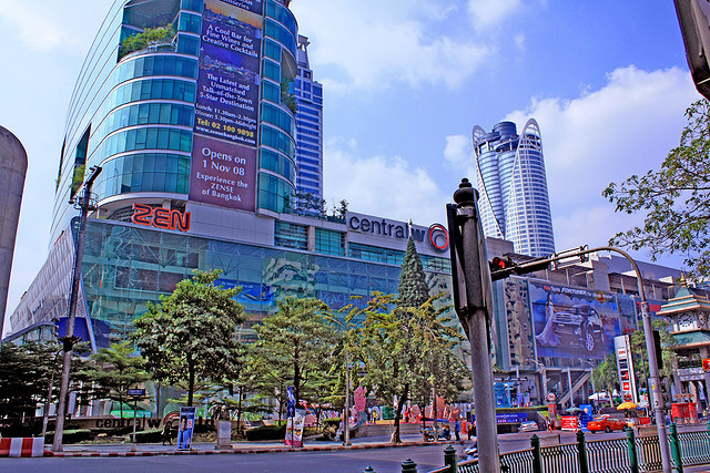 详细阅读:「泰国曼谷centralworld商场」✅ 泰国centralfestival商场 「泰国曼谷centralworld商场」✅ 泰国centralfestival商场