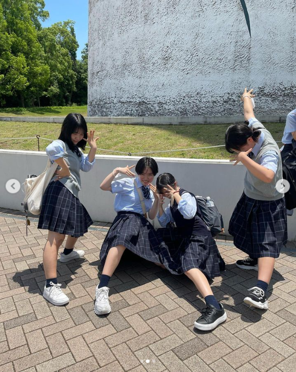 点击打开原图