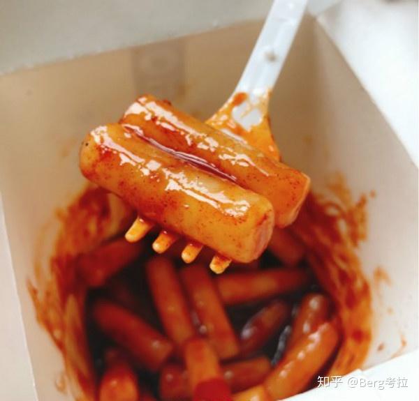 深夜零食疯狂大合集从此夜晚不再空虚寂寞饿到哭