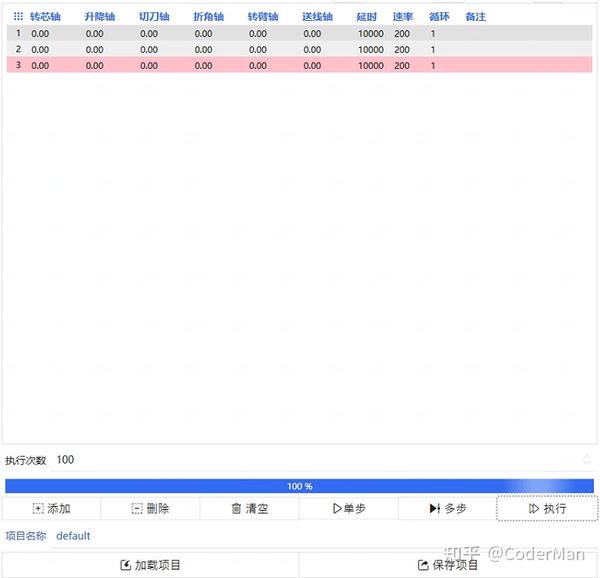  1 28 progressbar wpf 