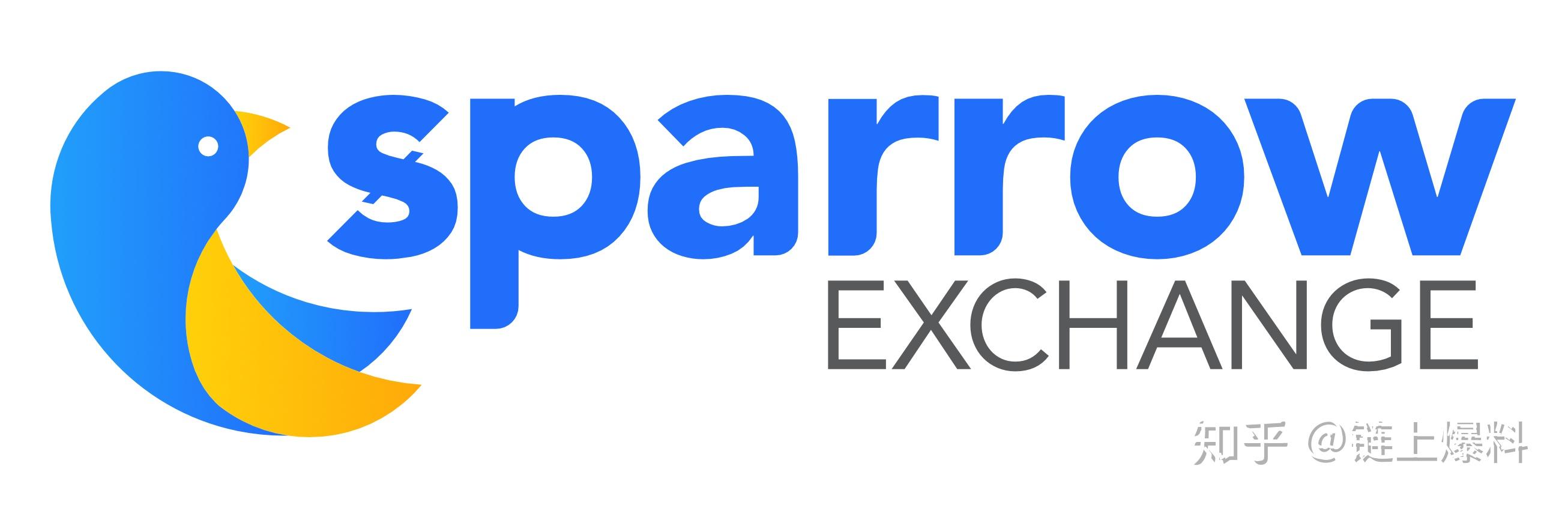 起底sparrow黑科技nidus风控链