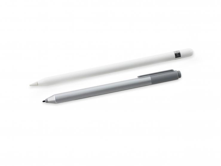 Apple Pencil Pro拆卸方法 v2-fb0f7d6e1432277c1d9f0f7e0af48a6f_r.jpg
