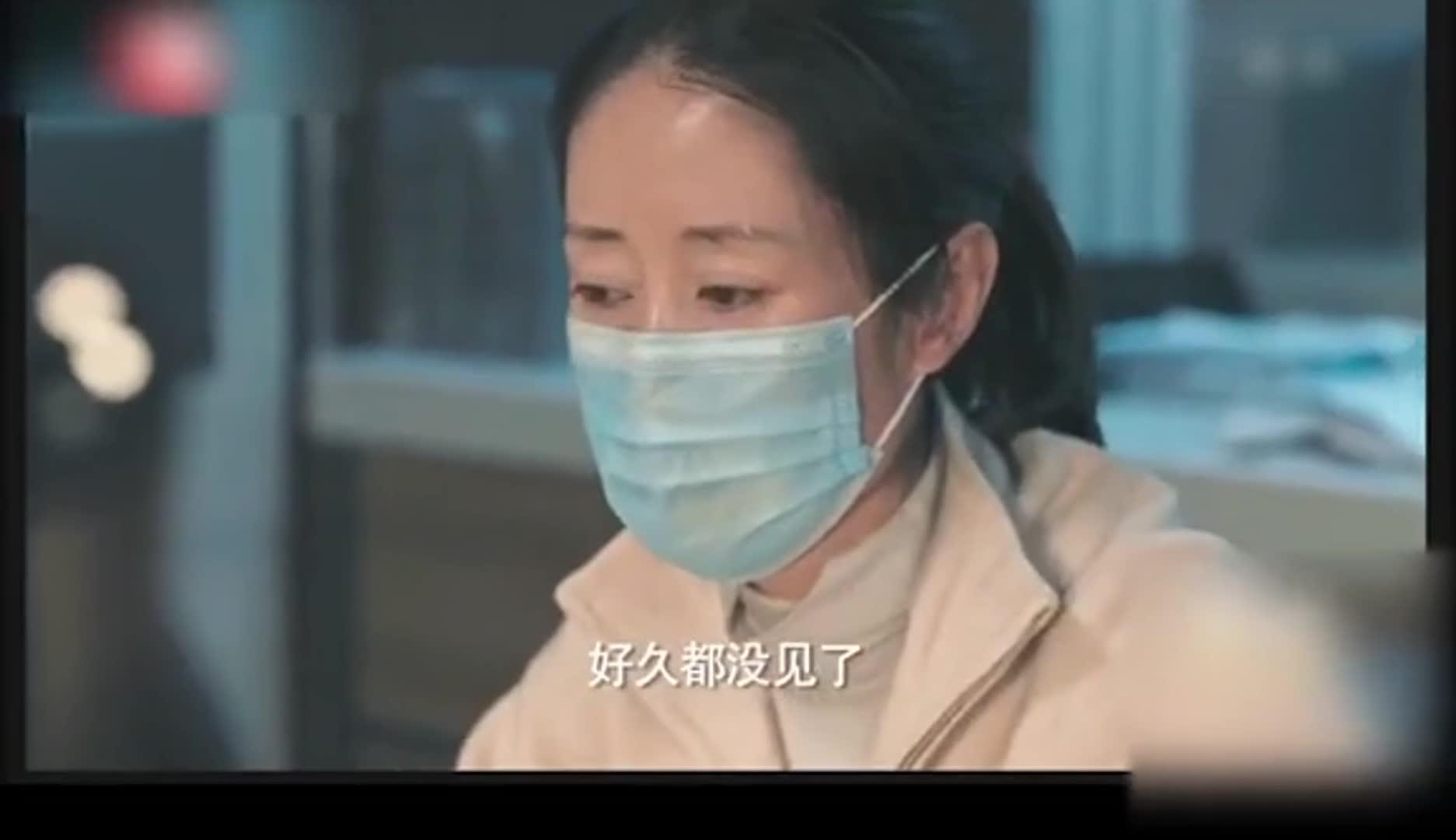 尹老太太去世,儿子发声:她有什么错?呸!